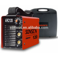 small spot welding machine